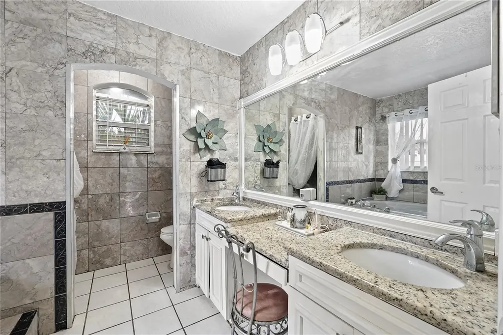 918 San Paulo Way Kissimmee FL 34758