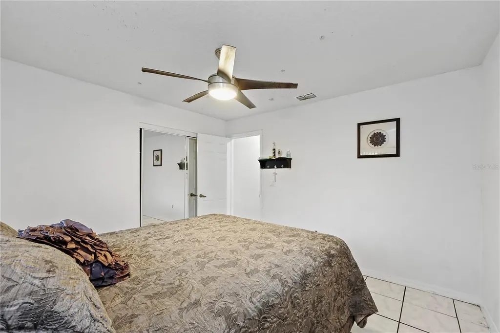 918 San Paulo Way Kissimmee FL 34758