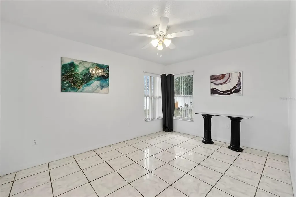 918 San Paulo Way Kissimmee FL 34758