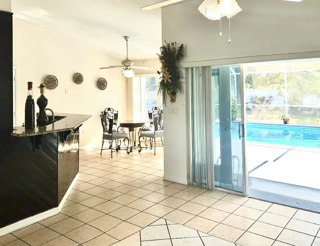 918 San Paulo Way Kissimmee FL 34758