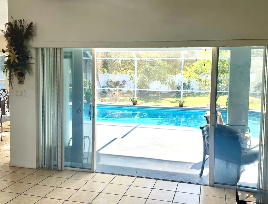 918 San Paulo Way Kissimmee FL 34758
