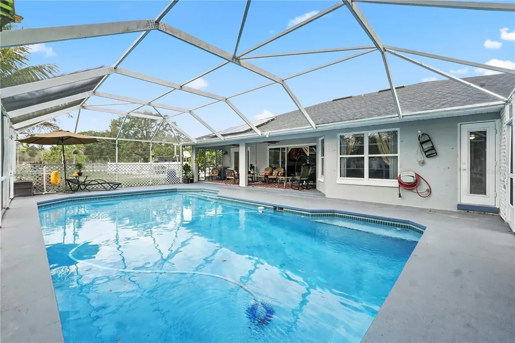 918 San Paulo Way Kissimmee FL 34758