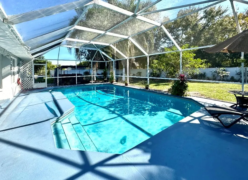 918 San Paulo Way Kissimmee FL 34758