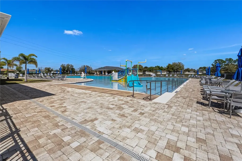 918 San Paulo Way Kissimmee FL 34758