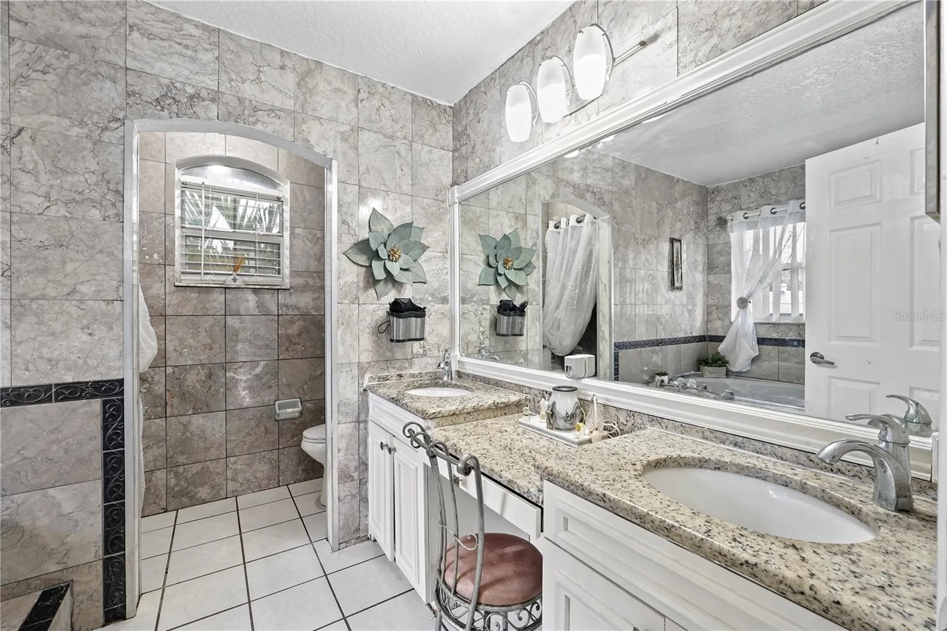 918 San Paulo Way Kissimmee FL 34758