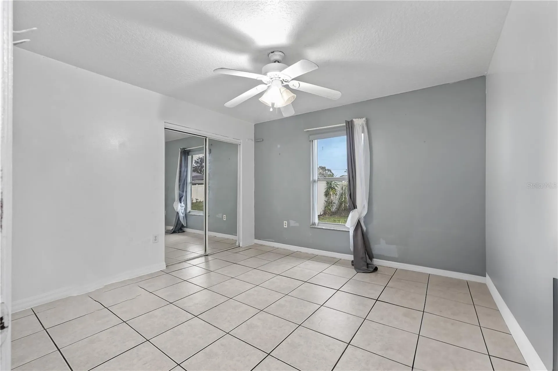 918 San Paulo Way Kissimmee FL 34758