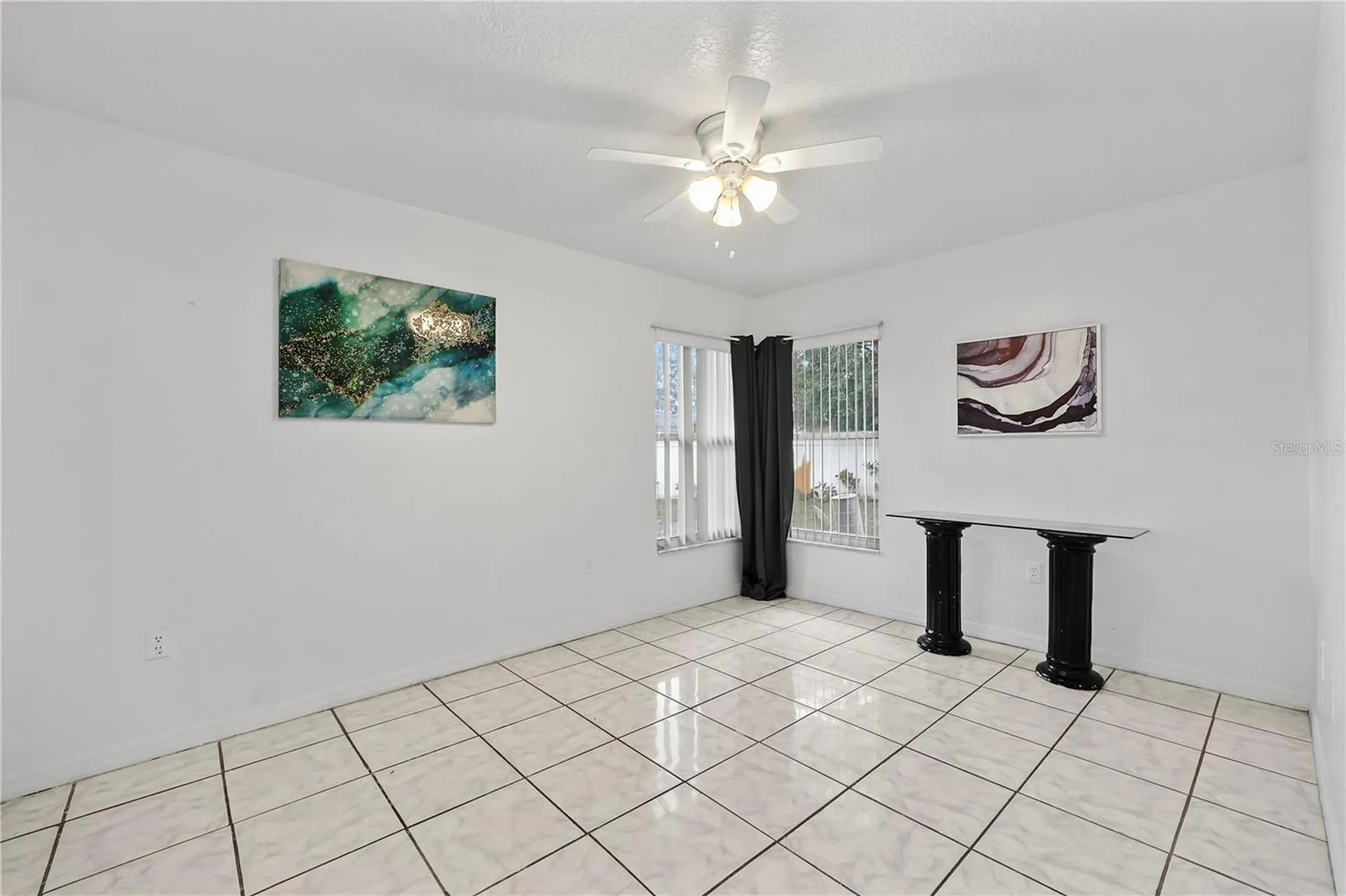 918 San Paulo Way Kissimmee FL 34758