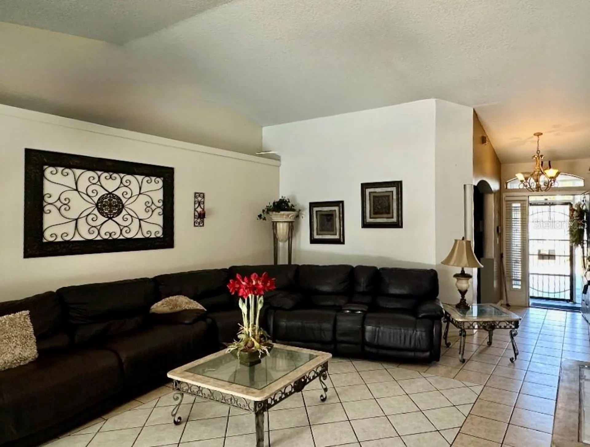 918 San Paulo Way Kissimmee FL 34758