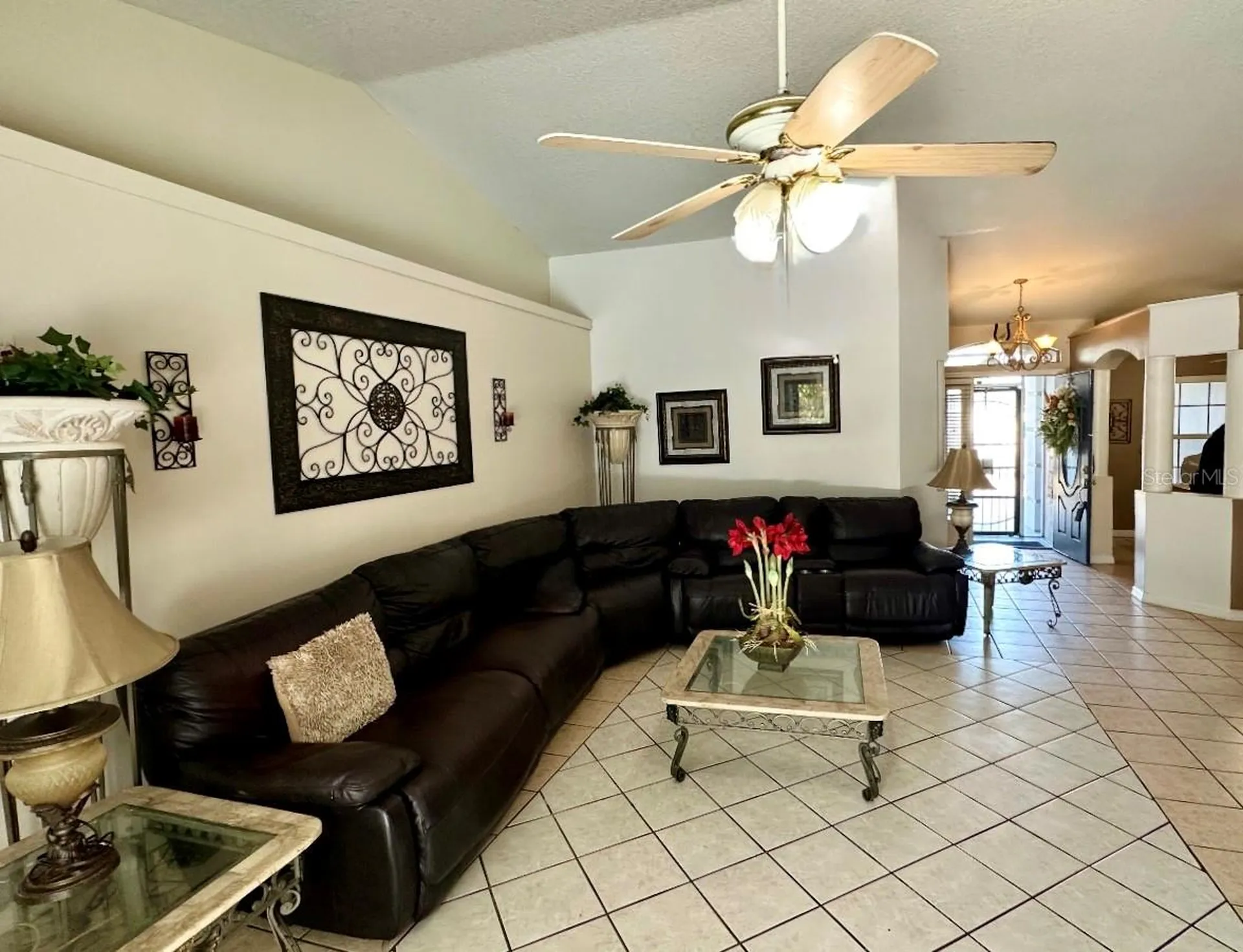 918 San Paulo Way Kissimmee FL 34758