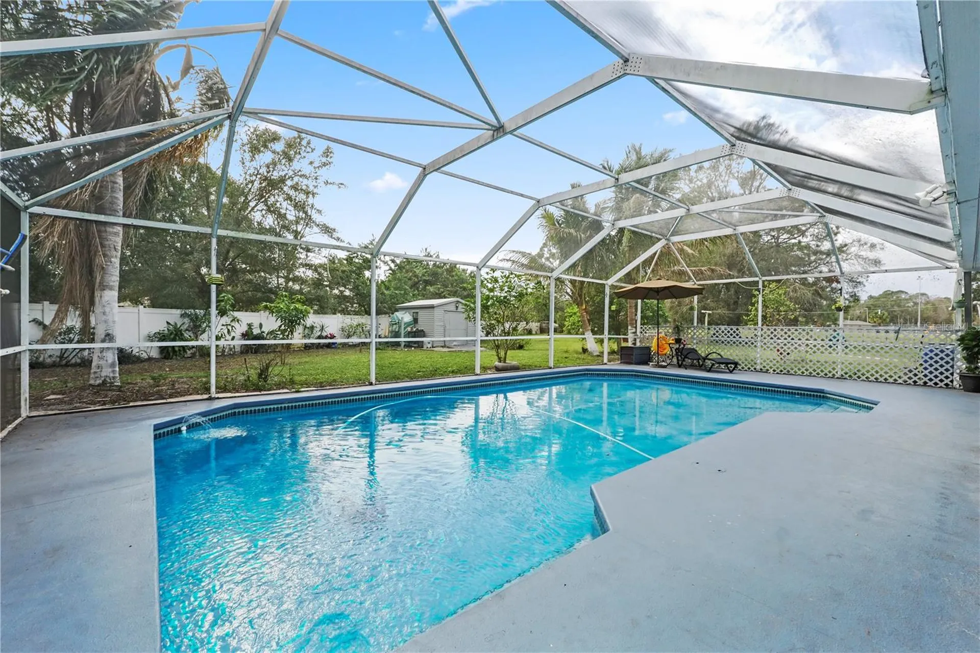 918 San Paulo Way Kissimmee FL 34758