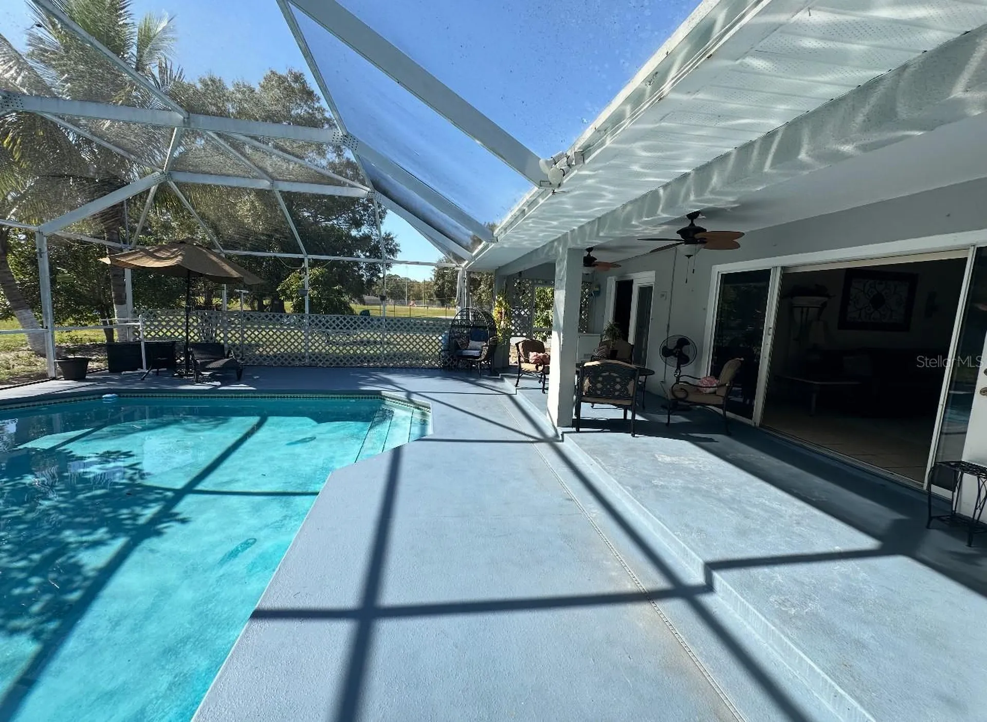 918 San Paulo Way Kissimmee FL 34758
