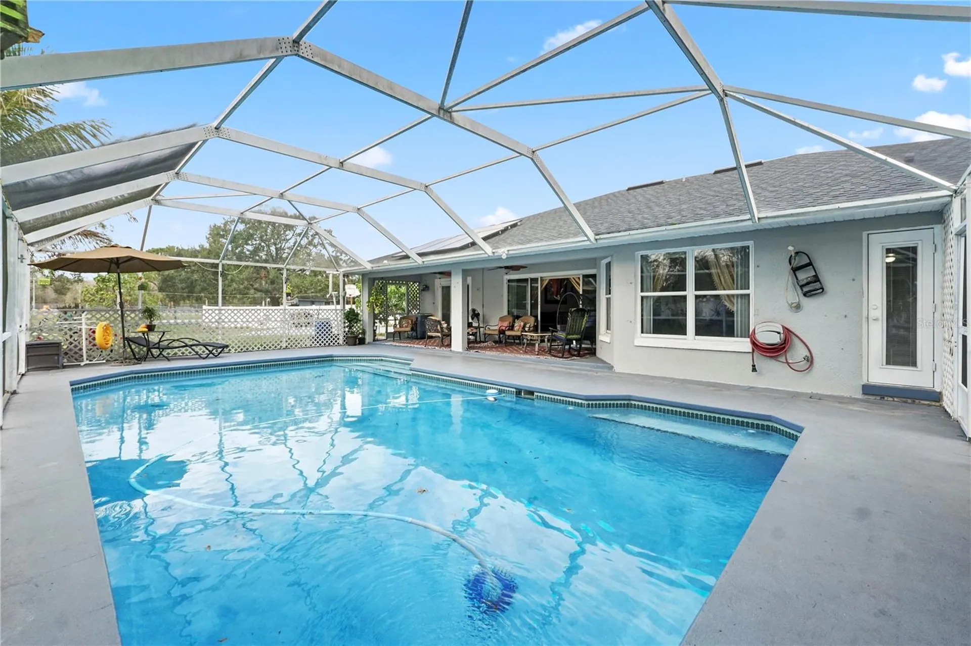 918 San Paulo Way Kissimmee FL 34758