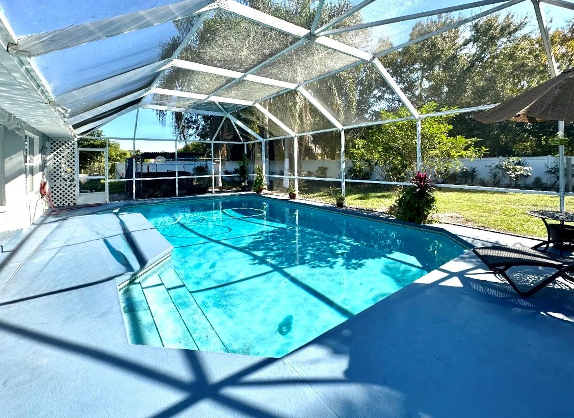 918 San Paulo Way Kissimmee FL 34758