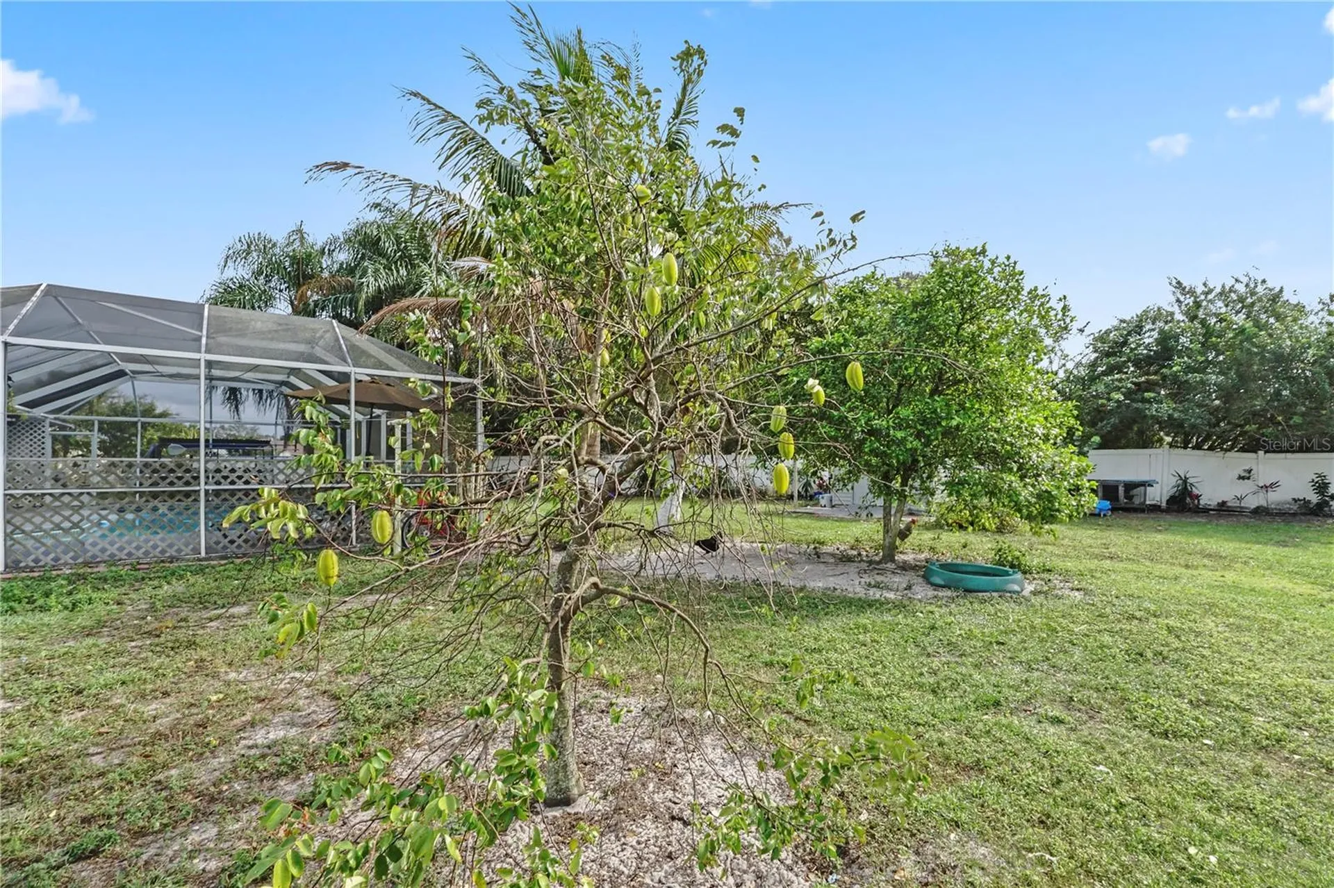 918 San Paulo Way Kissimmee FL 34758
