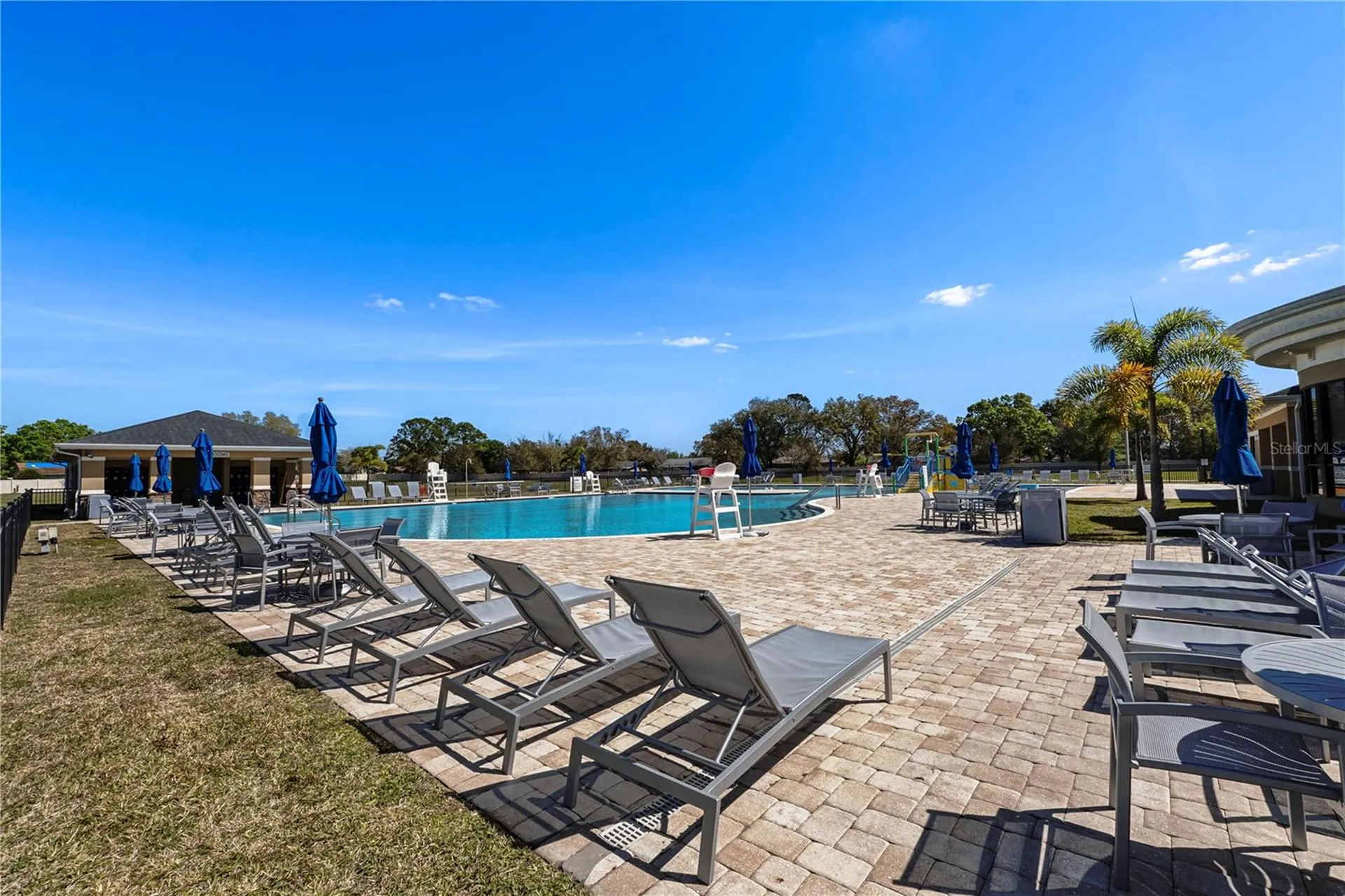 918 San Paulo Way Kissimmee FL 34758