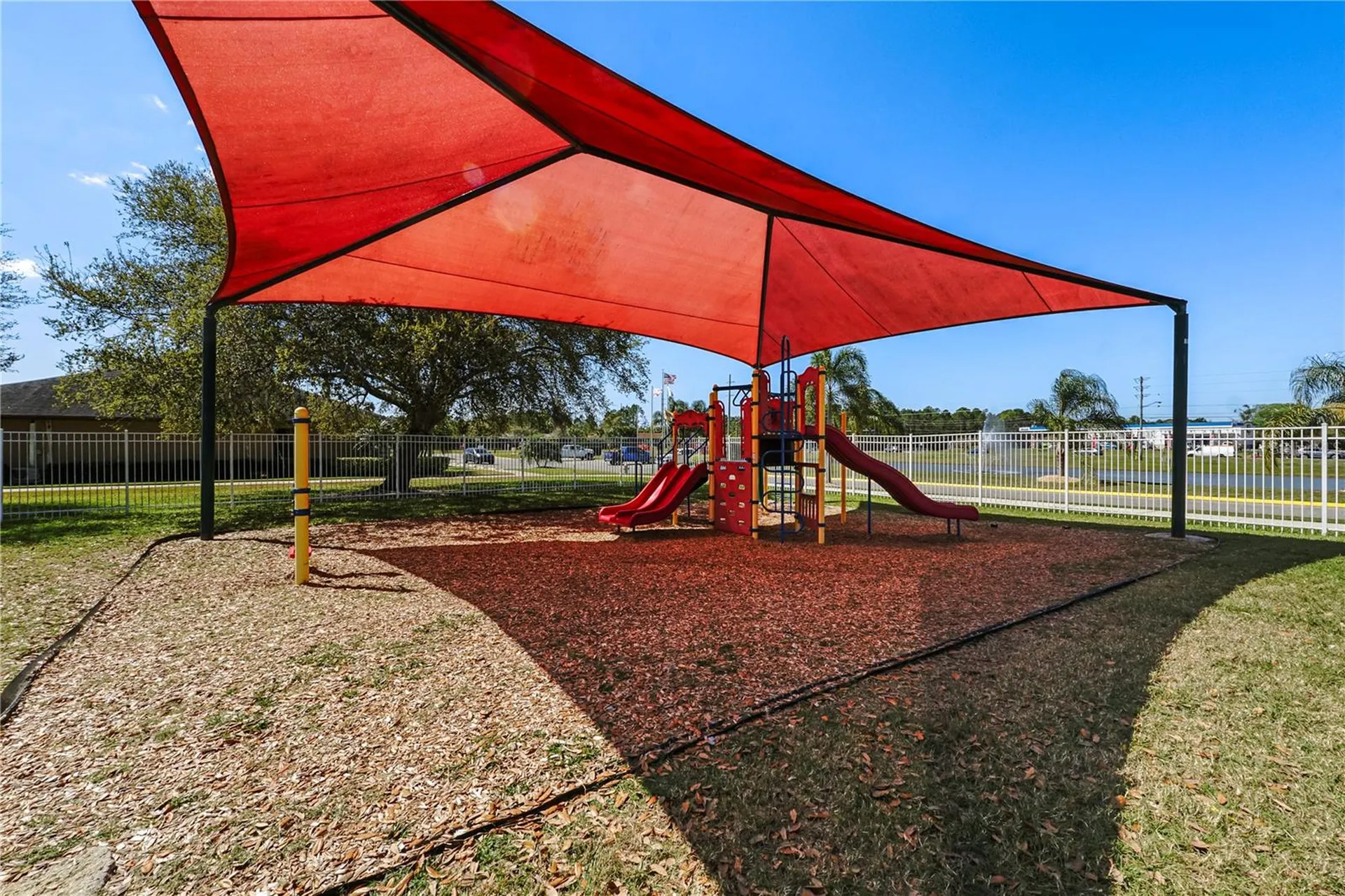 918 San Paulo Way Kissimmee FL 34758