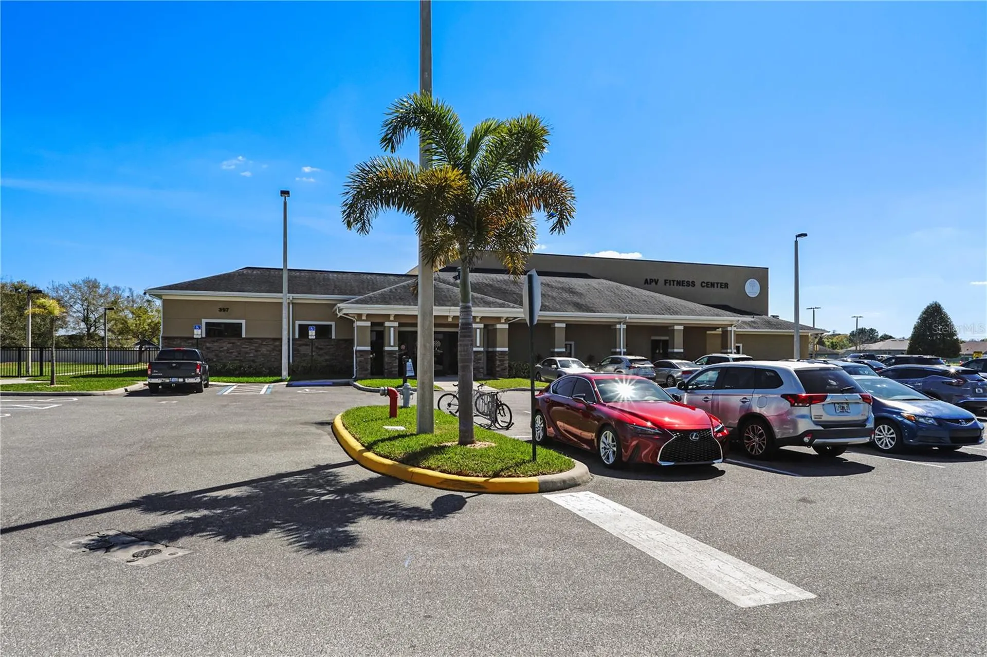 918 San Paulo Way Kissimmee FL 34758