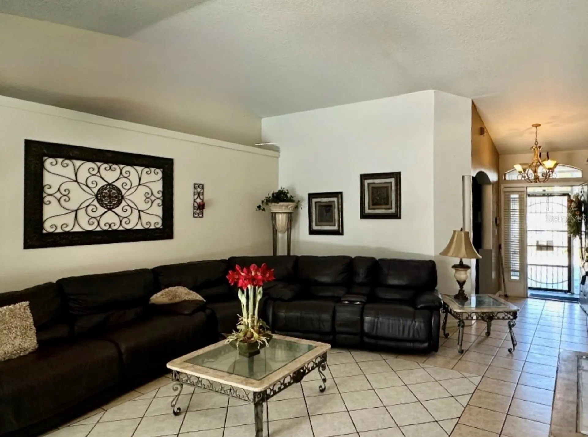 918 San Paulo Way Kissimmee FL 34758