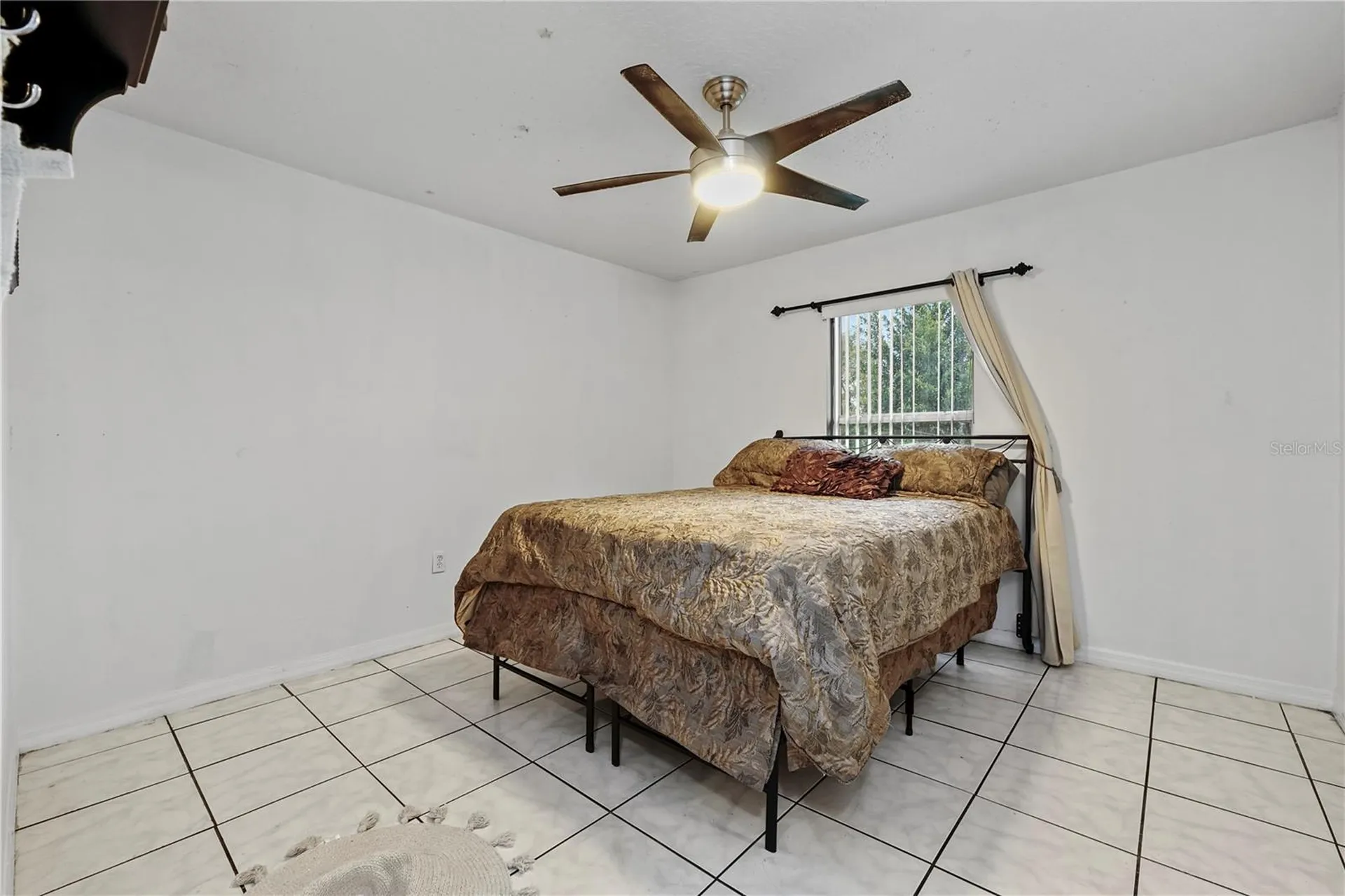 918 San Paulo Way Kissimmee FL 34758