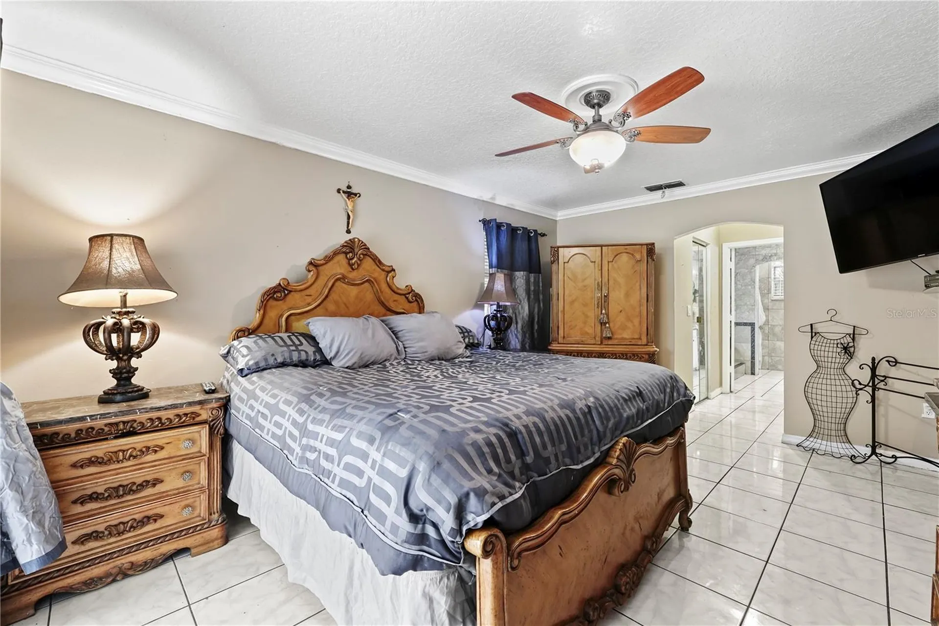918 San Paulo Way Kissimmee FL 34758