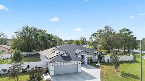 918 San Paulo Way Kissimmee FL 34758