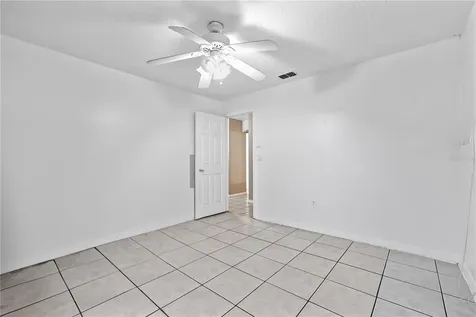 918 San Paulo Way Kissimmee FL 34758