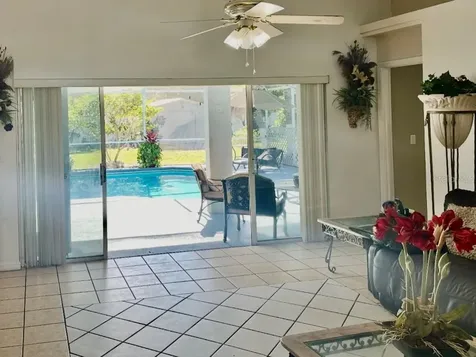 918 San Paulo Way Kissimmee FL 34758