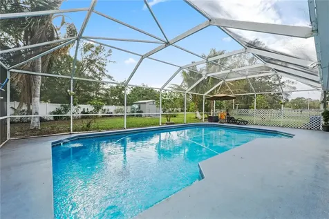 918 San Paulo Way Kissimmee FL 34758