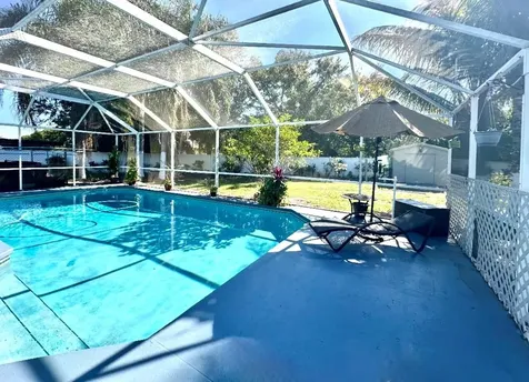 918 San Paulo Way Kissimmee FL 34758