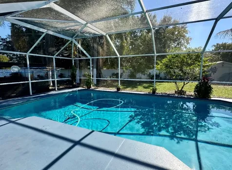 918 San Paulo Way Kissimmee FL 34758