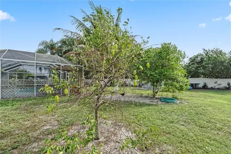 918 San Paulo Way Kissimmee FL 34758