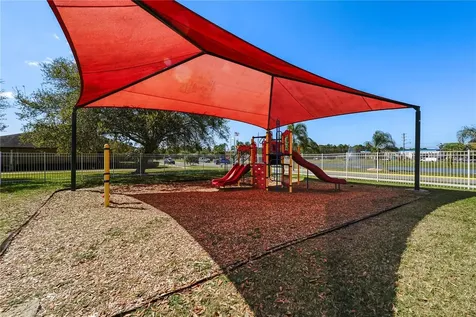 918 San Paulo Way Kissimmee FL 34758