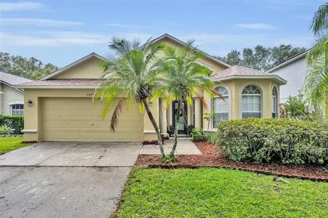 14732 Huntley Drive Orlando FL 32828