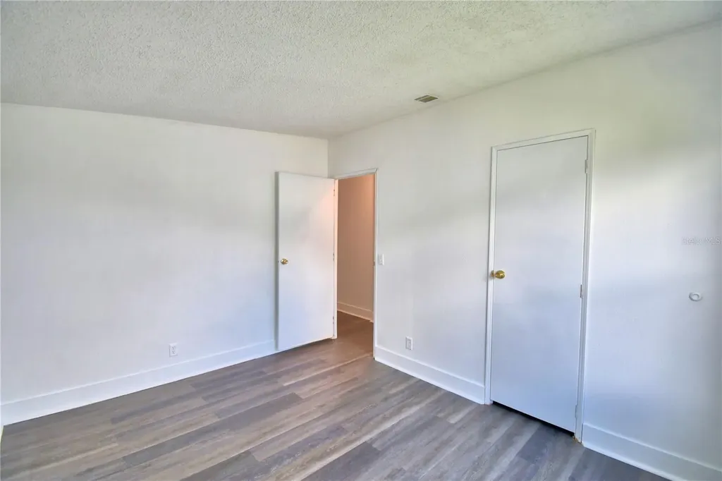 306 Townbridge Drive Haines City FL 33844