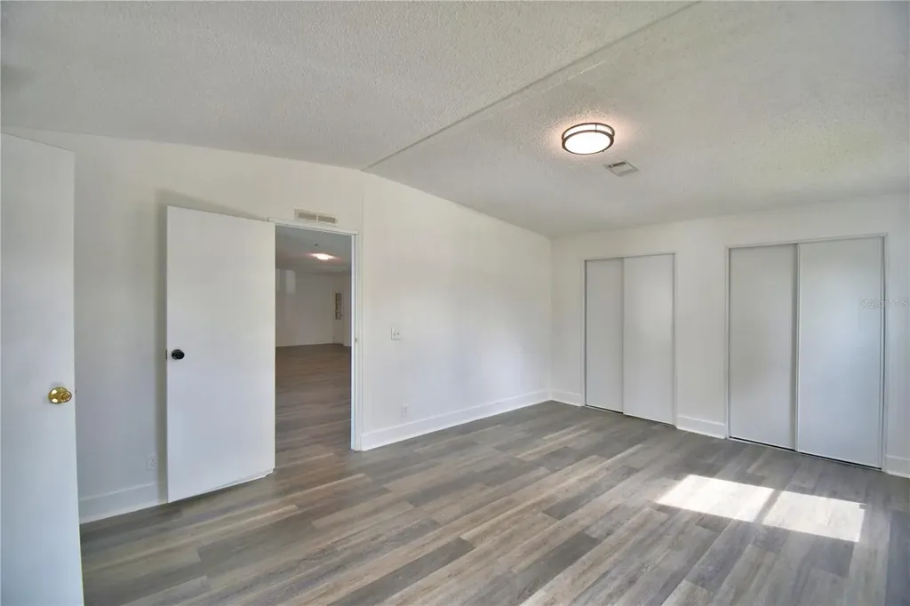 306 Townbridge Drive Haines City FL 33844