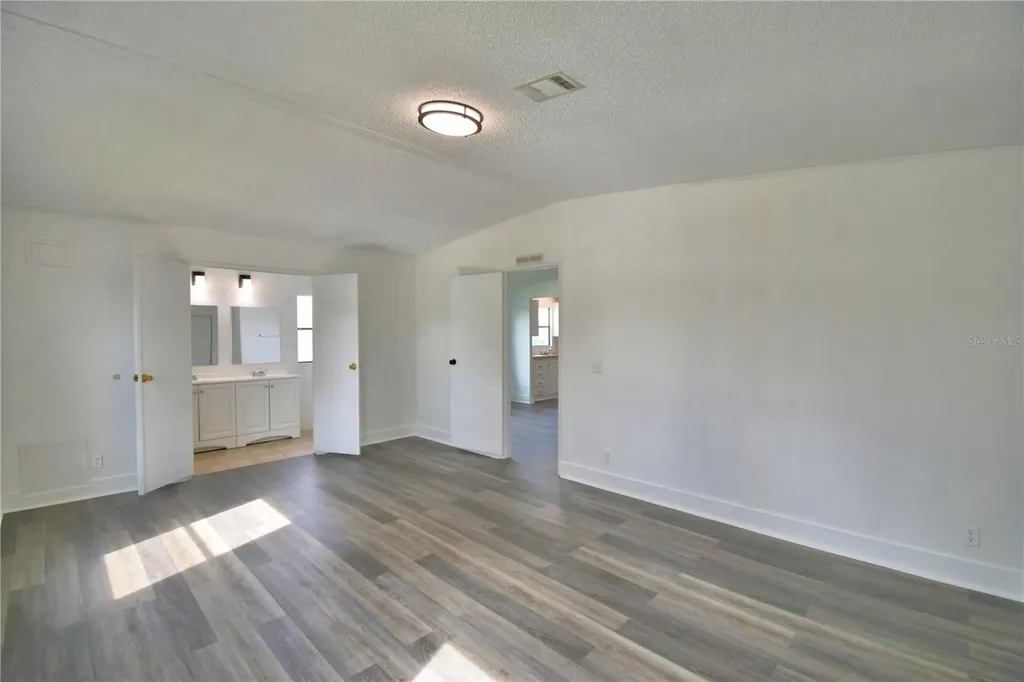 306 Townbridge Drive Haines City FL 33844