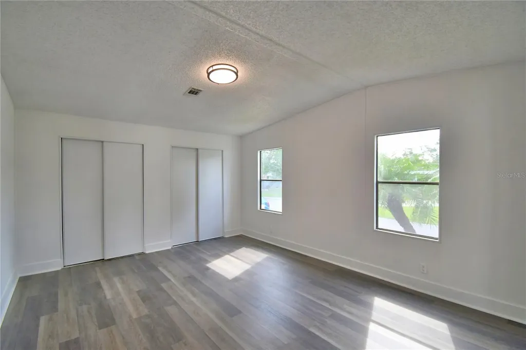306 Townbridge Drive Haines City FL 33844