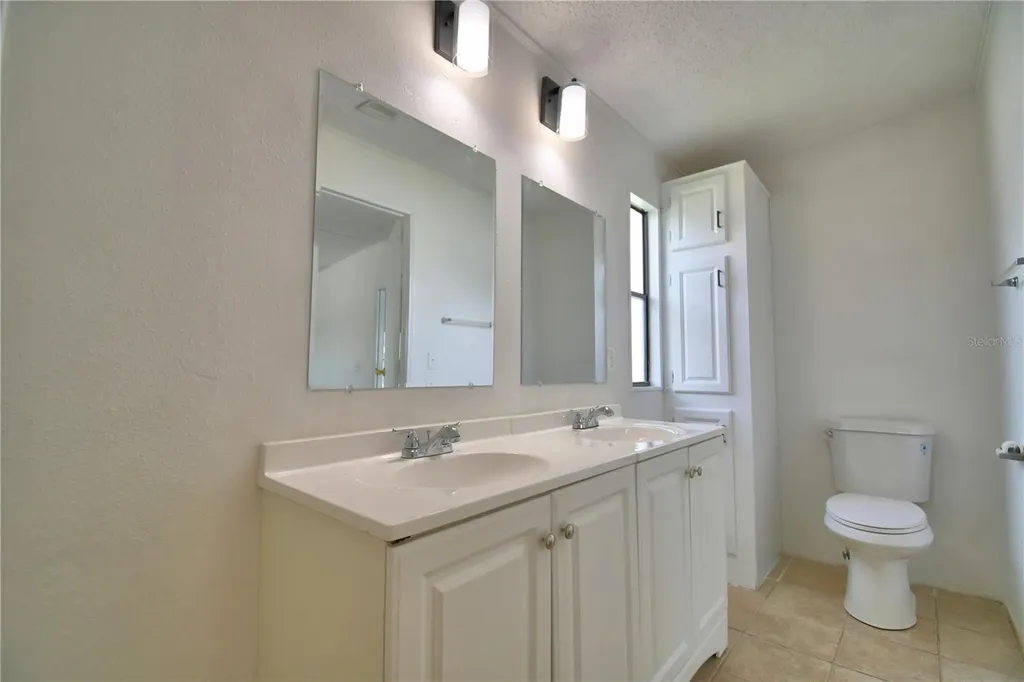 306 Townbridge Drive Haines City FL 33844