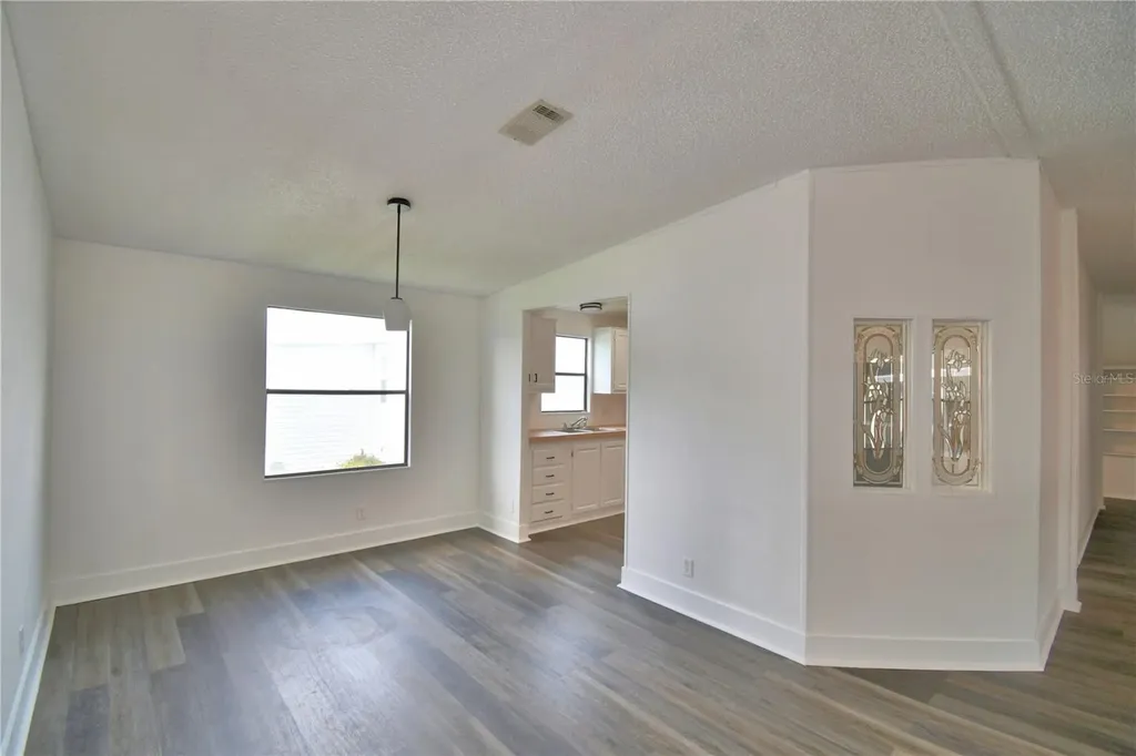 306 Townbridge Drive Haines City FL 33844