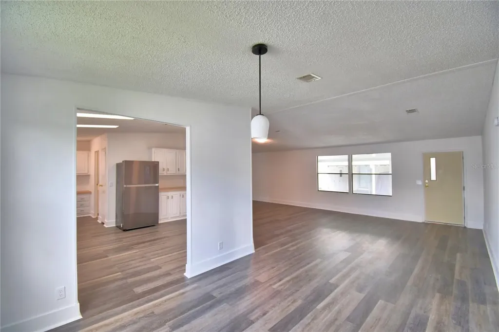 306 Townbridge Drive Haines City FL 33844
