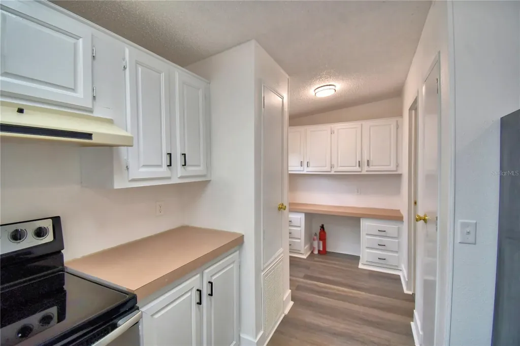 306 Townbridge Drive Haines City FL 33844