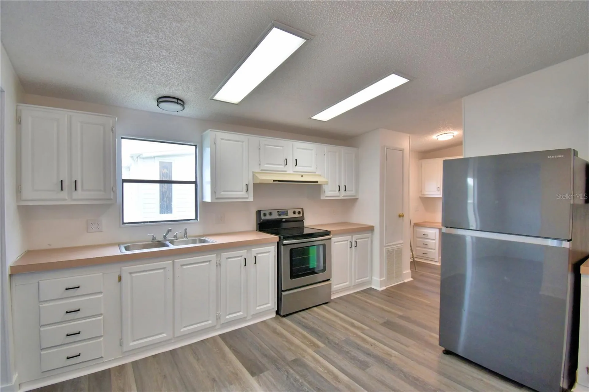 306 Townbridge Drive Haines City FL 33844