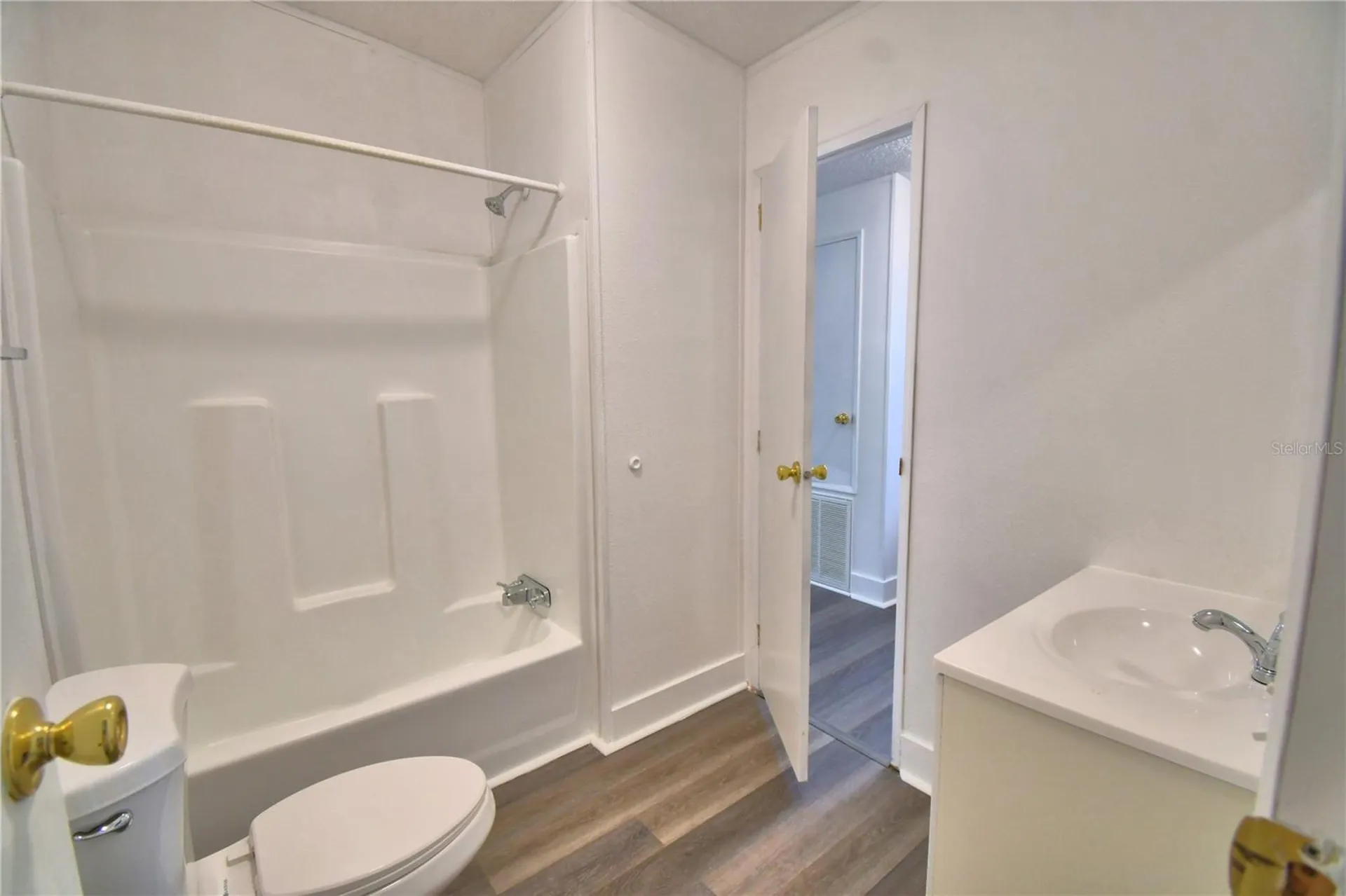 306 Townbridge Drive Haines City FL 33844