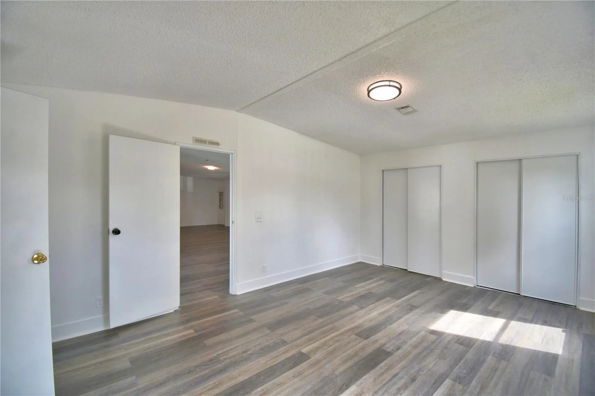 306 Townbridge Drive Haines City FL 33844