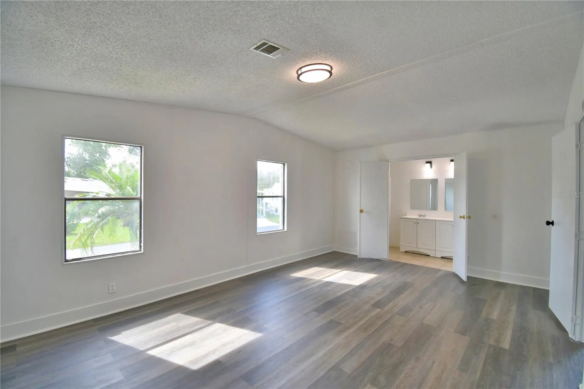 306 Townbridge Drive Haines City FL 33844