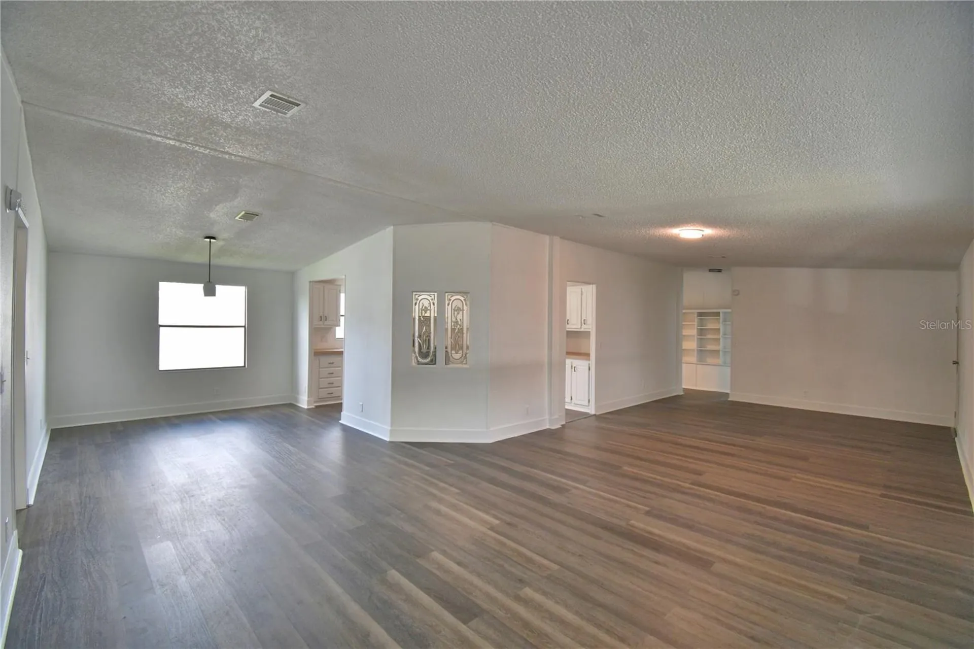 306 Townbridge Drive Haines City FL 33844