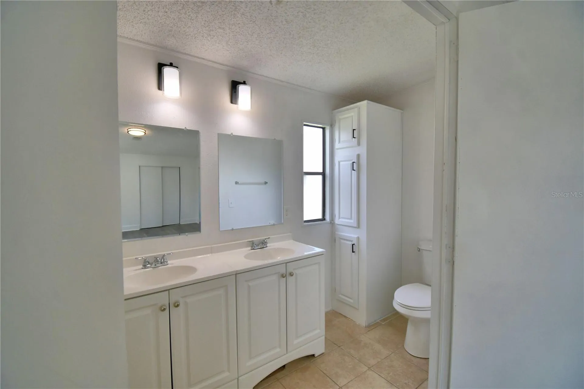 306 Townbridge Drive Haines City FL 33844