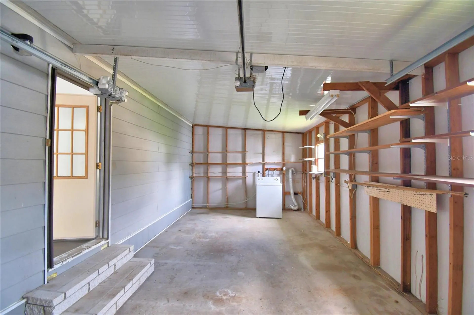 306 Townbridge Drive Haines City FL 33844