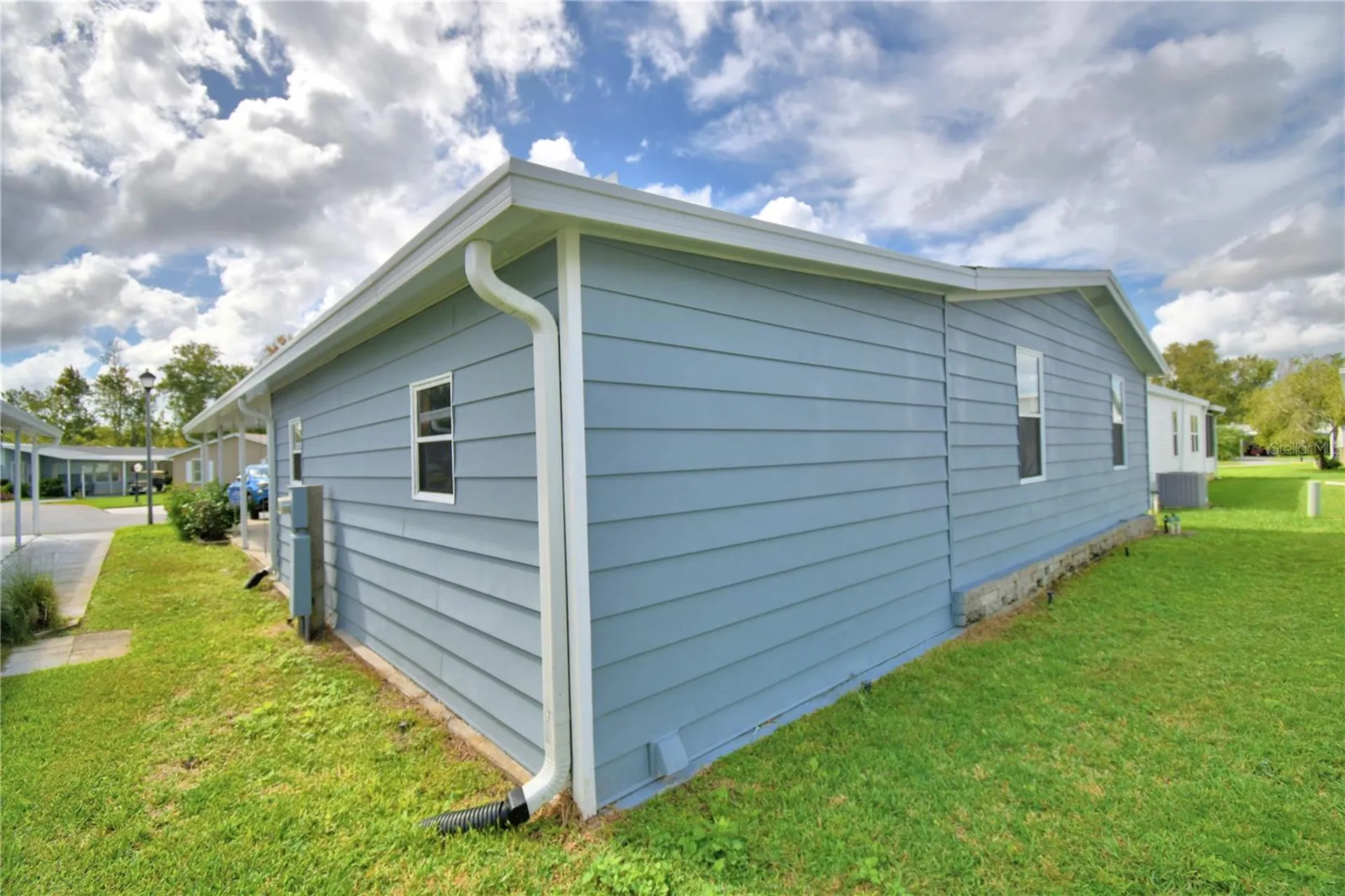 306 Townbridge Drive Haines City FL 33844
