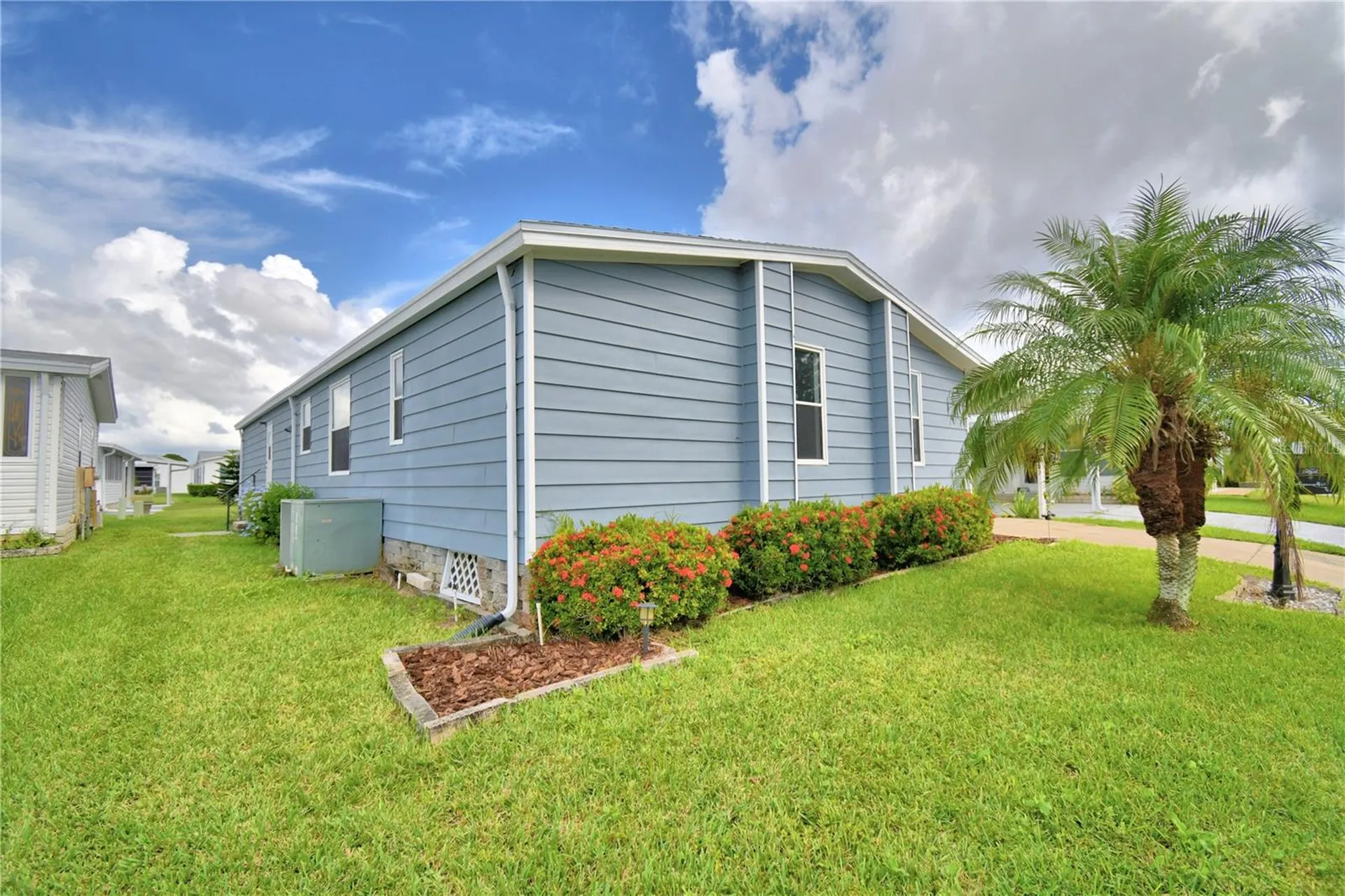 306 Townbridge Drive Haines City FL 33844